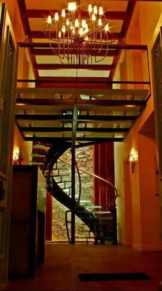 Айвалык: Hotel Sobe