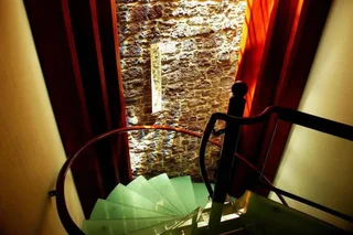 Айвалык: Hotel Sobe