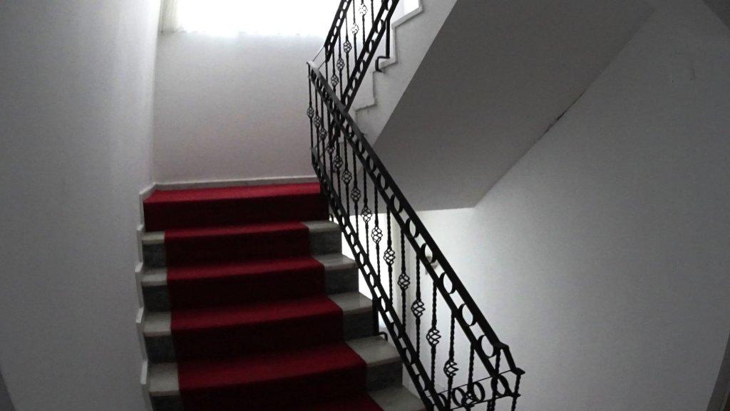 Кушадасы: Ada Butik Hotel