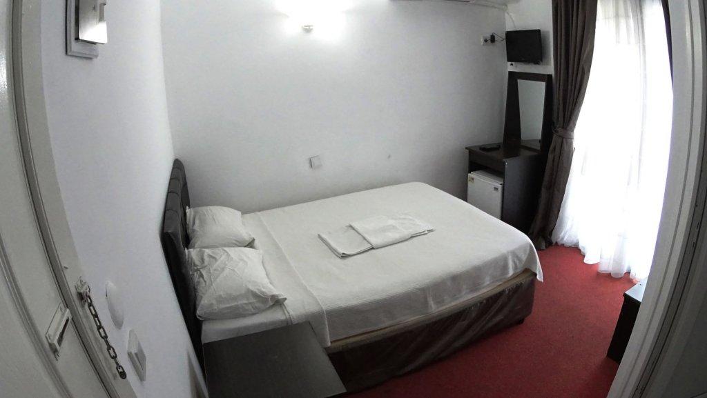 Кушадасы: Ada Butik Hotel
