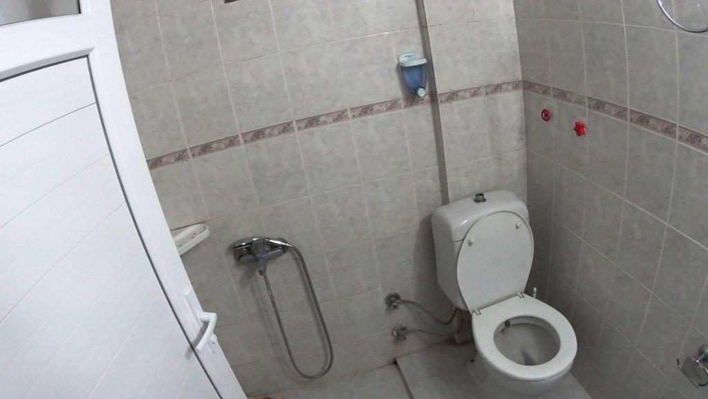 Кушадасы: Ada Butik Hotel