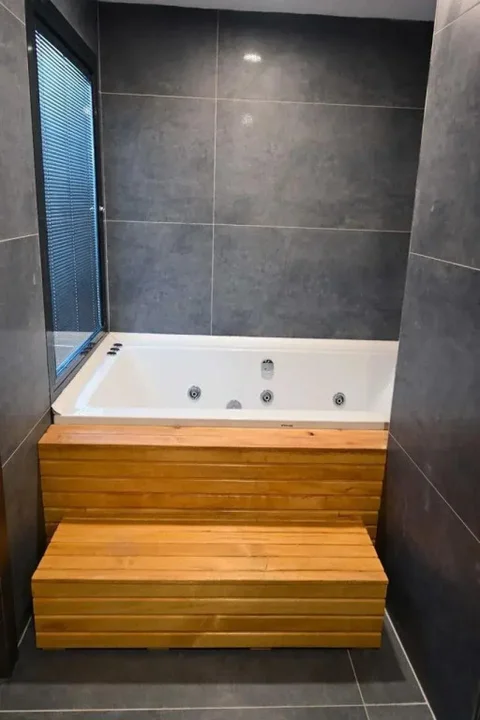 Согучак: Signature Blue Resort Kuşadası