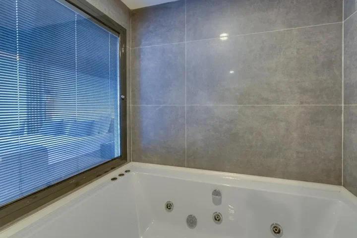 Согучак: Signature Blue Resort Kuşadası