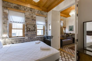 Измир: Varyant Konaklari Apart-hotel