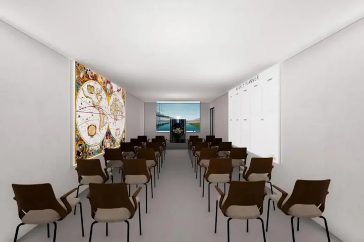 Кушадасы: Duqqan Deluxe Hotel