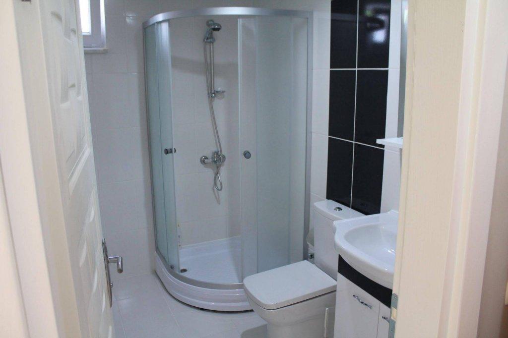 Эдирне: Karaagac Green Hotel Apart