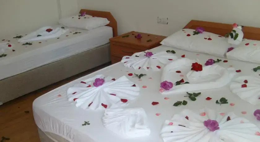 Дидим: Alo 24 Hotel