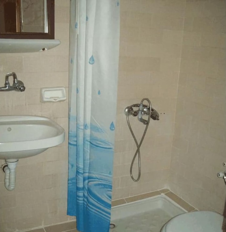 Дидим: Goc Otel