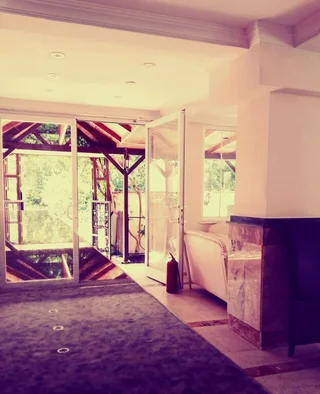 Бельдиби: Asia Hotel