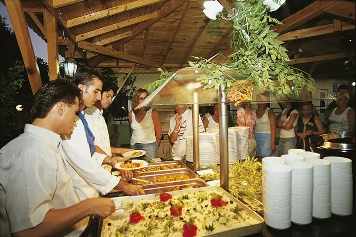 carousel image 3