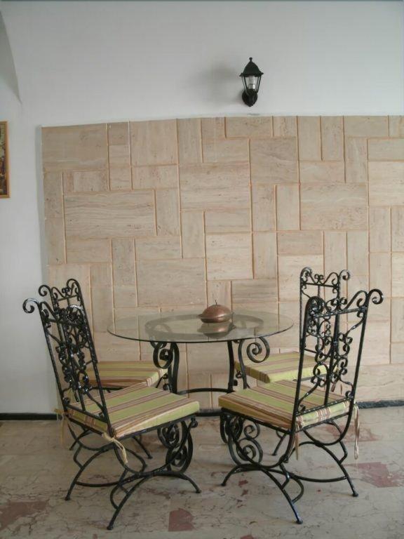 Тургутрейс: Mandalinci Butik Hotel
