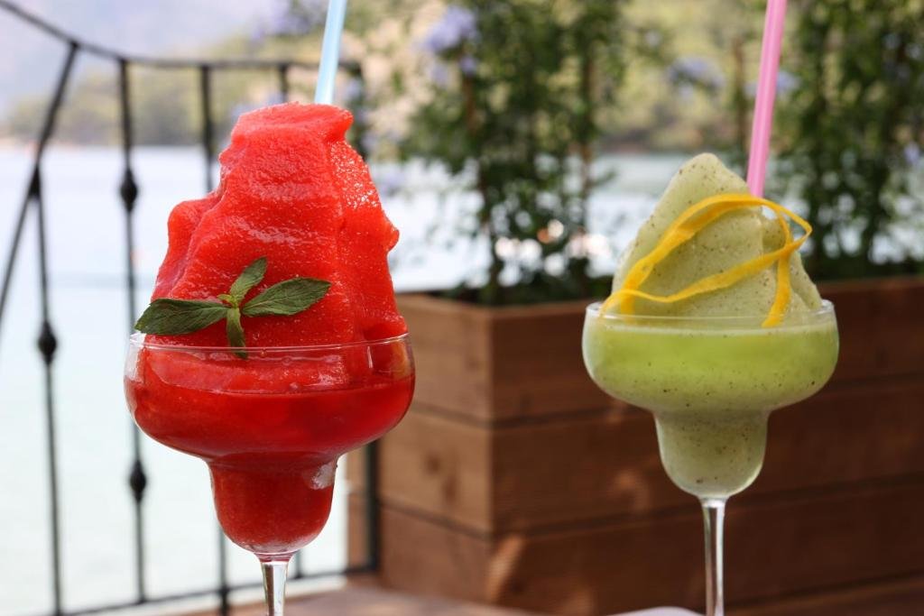 Фетхие: Sundia By Liberty Suncity - All Inclusive