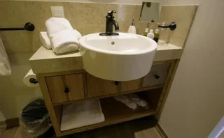 Бозджаада: Bertiz Bozcaada Hotel and Restaurant