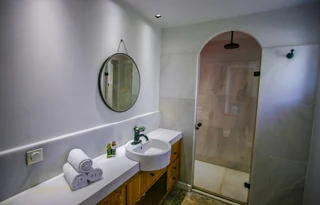 Бозджаада: Bertiz Bozcaada Hotel and Restaurant