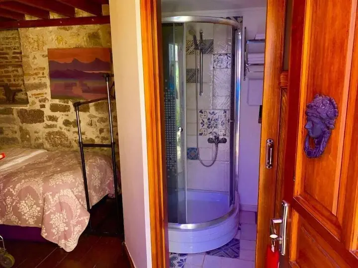 Айвалык: Lusin Butik Hotel