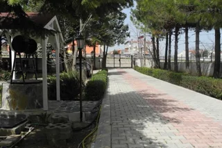 Мармара Эреглиси: Poyraz Hotel