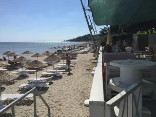 Мармара Эреглиси: Poyraz Hotel