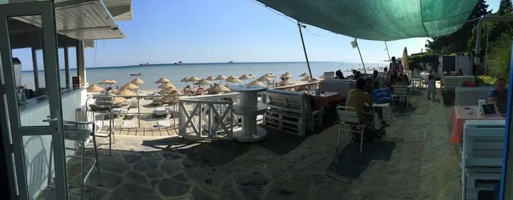 Мармара Эреглиси: Poyraz Hotel