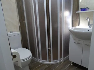 Мармара Эреглиси: Poyraz Hotel