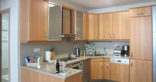 Стамбул: Isttanbul Residences