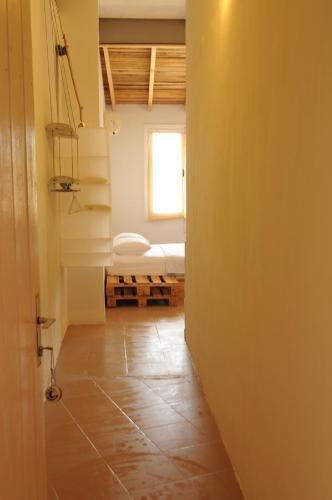 Урла: Urla Surf House