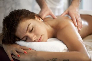 Бююкчекмедже: Mercia Hotels & Resorts
