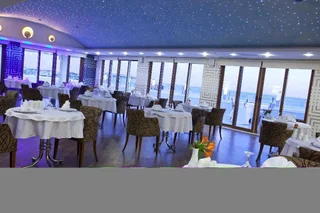 Бююкчекмедже: Mercia Hotels & Resorts