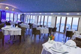 Бююкчекмедже: Mercia Hotels & Resorts