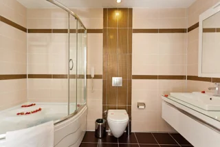 Бююкчекмедже: Mercia Hotels & Resorts