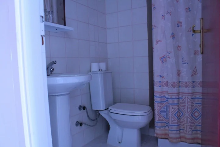 Аланья: Mola Hotel