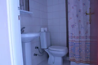 Аланья: Mola Hotel