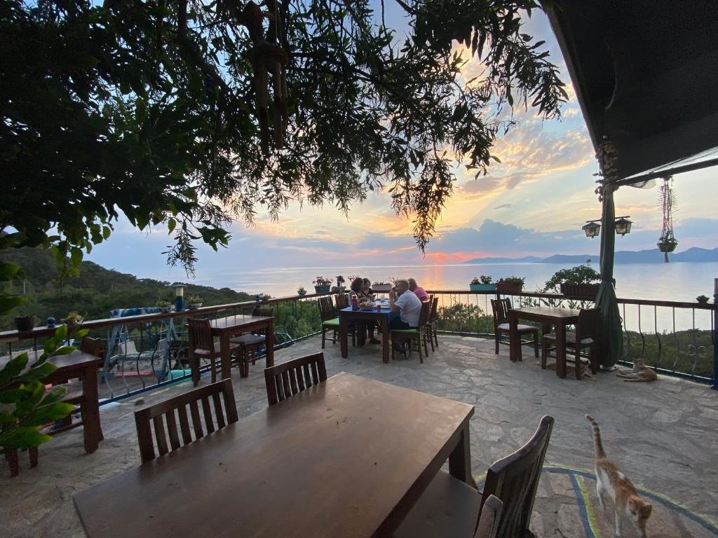 Casa Roja — фото 6