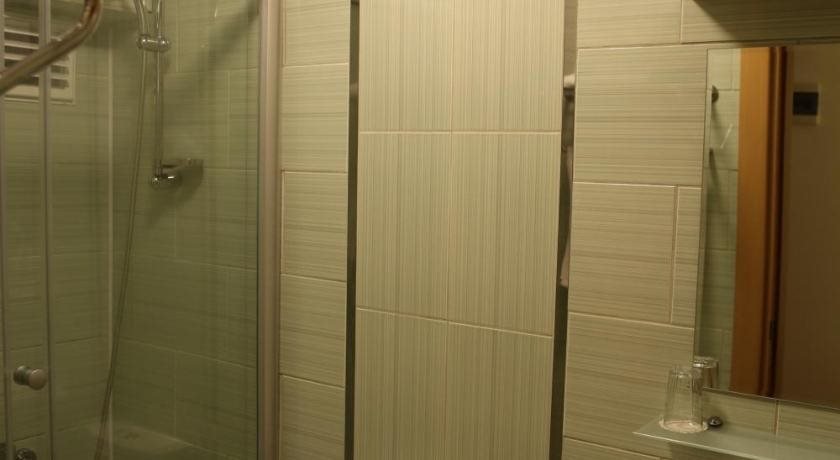 Гелиболу: Oya Hotel