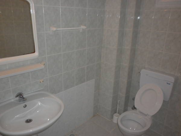 Фетхие: Ozgur Hotel