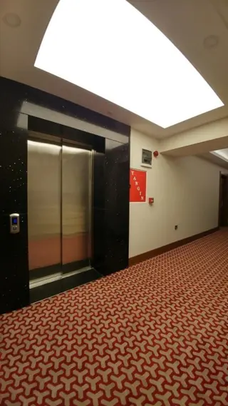 Мугла: Tuna Otel Rezi̇dans