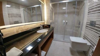 Мугла: Tuna Otel Rezi̇dans