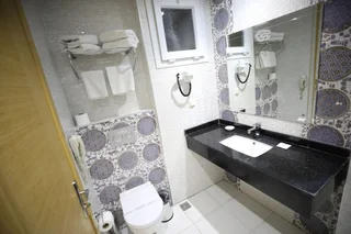 Искендерун: Bayazit Hotel