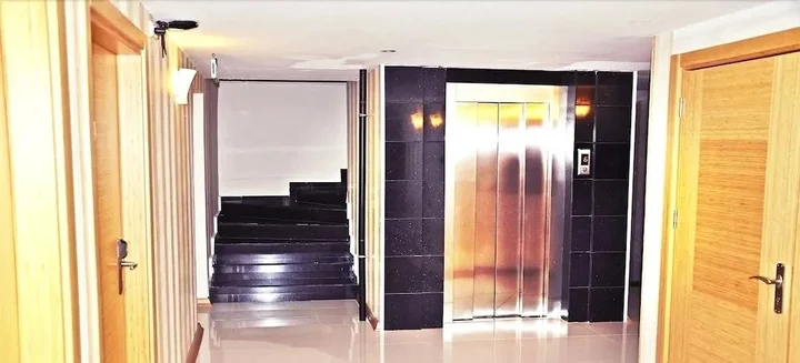 Искендерун: Bayazit Hotel