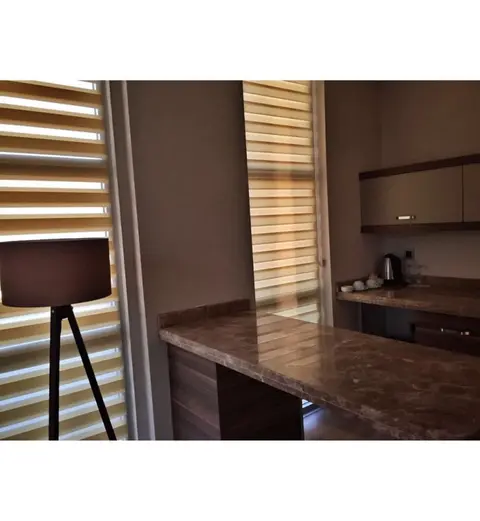 Кахраманмарас: Kentpark Exclusive Hotel