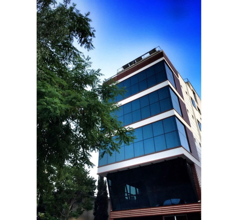Кахраманмарас: Kentpark Exclusive Hotel