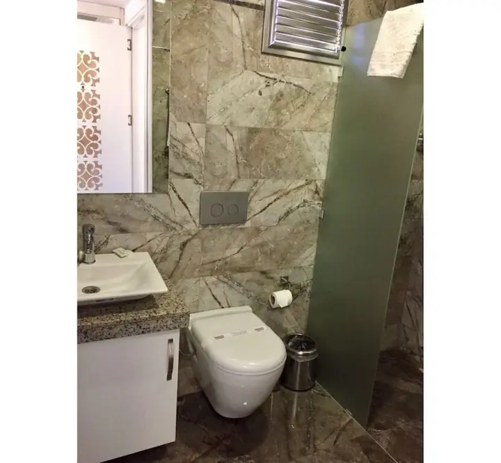 Кахраманмарас: Kentpark Exclusive Hotel