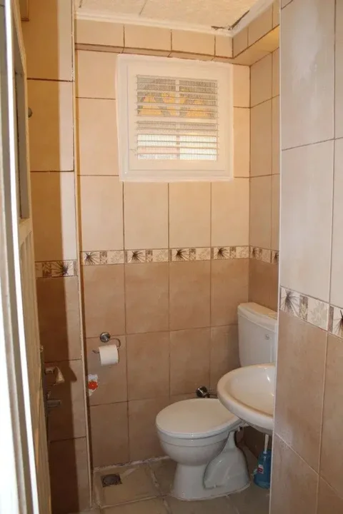 Мармарис: DM Hotel