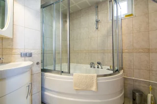 Аланья: Lemon Villa Hotel - Adult Only