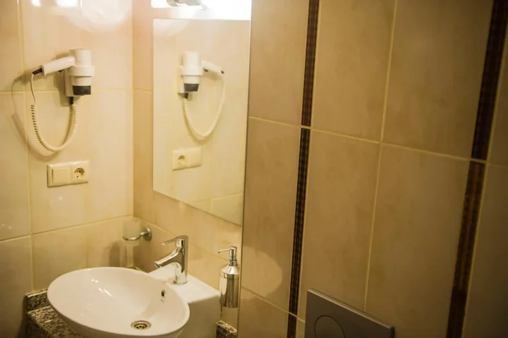 Адана: Pinar Elite Hotel