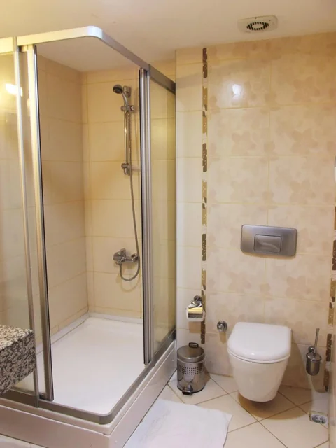 Адана: Pinar Elite Hotel
