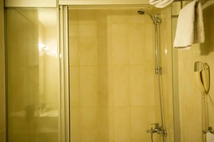 Адана: Pinar Elite Hotel
