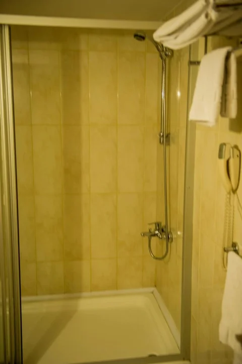 Адана: Pinar Elite Hotel