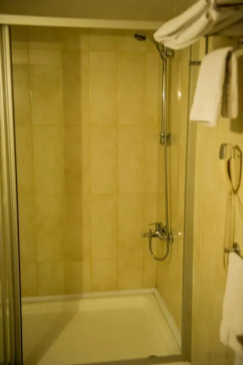 Адана: Pinar Elite Hotel