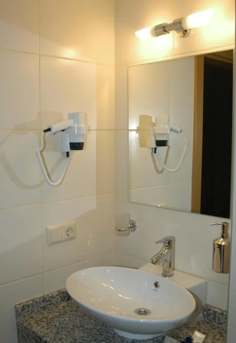 Адана: Pinar Elite Hotel