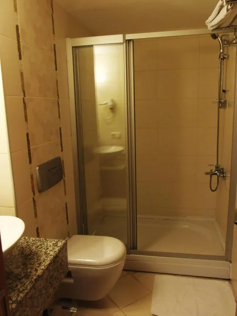 Адана: Pinar Elite Hotel
